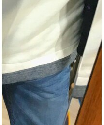 H&M DIVIDED | Tシャツ/カットソー