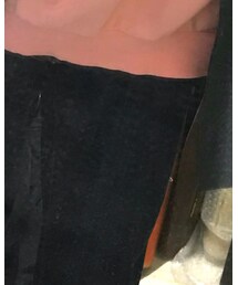 UNIQLO | デニムパンツ