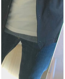 H&M DIVIDED | タンクトップ
