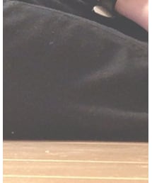 ZOZO | チノパンツ