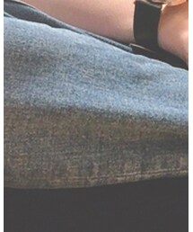 ZOZO | デニムパンツ