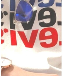 Levi's | Tシャツ/カットソー