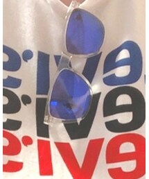 XLARGE | サングラス