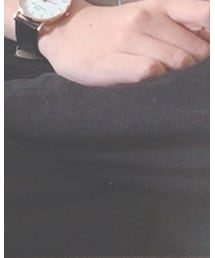 WEGO | チノパンツ