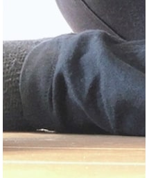 UNIQLO | ソックス/靴下