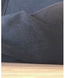 ZOZO | チノパンツ