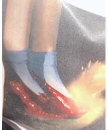 Supreme  | Tシャツ/カットソー