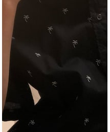 H&M | ジャケット/アウター