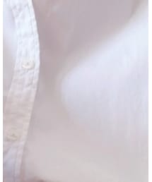 H&M | シャツ/ブラウス