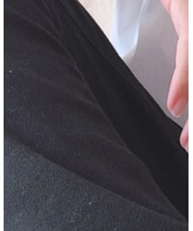 H&M | チノパンツ