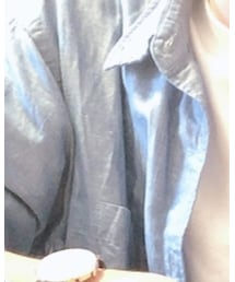 WEGO | シャツ/ブラウス