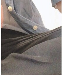 ZOZO | チノパンツ