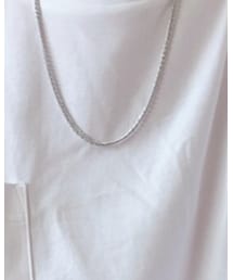 H&M | ネックレス