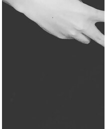 UNIQLO | シャツ/ブラウス