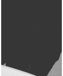 UNIQLO | デニムパンツ