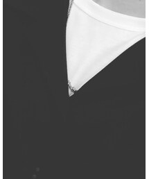 H&M | ネックレス