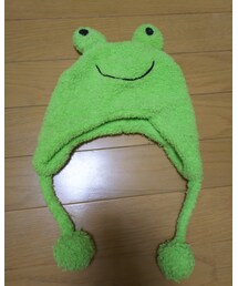 no brand | ニットキャップ/ビーニー