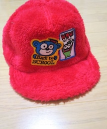 BREEZE | キャップ