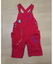 e.a.B | サロペット/オーバーオール