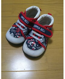 no brand | スニーカー