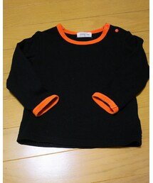 no brand | Tシャツ/カットソー