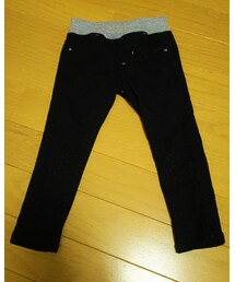 cleur master | パンツ