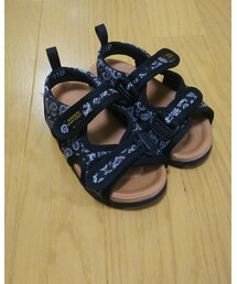 futafuta | サンダル