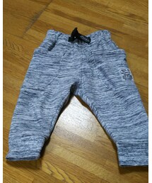 Birthday | パンツ