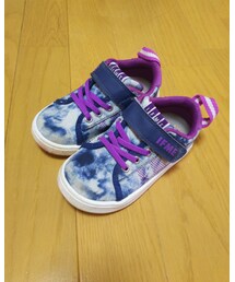 IFME | スニーカー