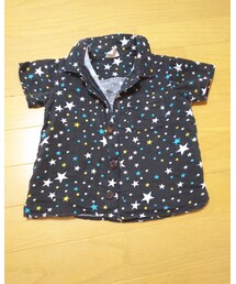 JUNK STORE | シャツ/ブラウス