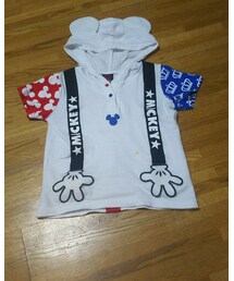 BABYDOLL | Tシャツ/カットソー