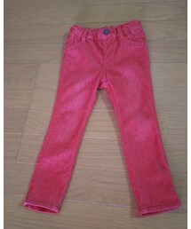 F.O.KIDS | パンツ