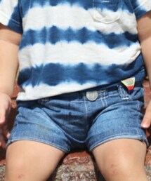 Right-on KIDS | デニムパンツ