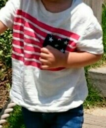 GAP | Tシャツ/カットソー