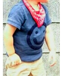 GAP | Tシャツ/カットソー