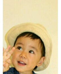 赤ちゃん本舗 | ハット
