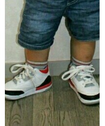 NIKE | スニーカー