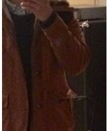 JOURNAL STANDARD | その他アウター