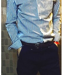 JOURNAL STANDARD relume | シャツ/ブラウス