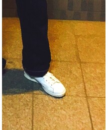 adidas | スニーカー