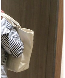 JOURNAL STANDARD relume | トートバッグ