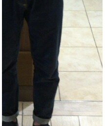 Gramicci | その他パンツ