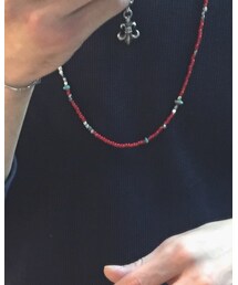 ms'collection | ネックレス