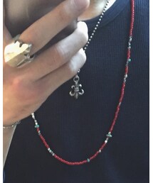 CHROME HEARTS | ネックレス