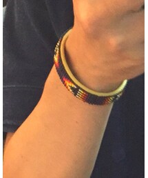 LASTHEAVEN | バングル/リストバンド