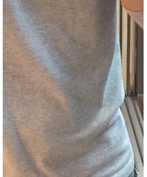 wjk | Tシャツ/カットソー