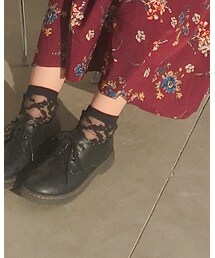 tutuanna | ソックス/靴下