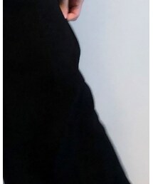 GU | その他パンツ