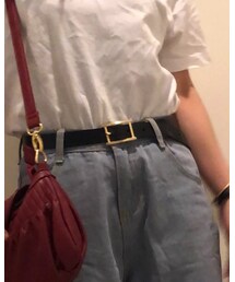 古着屋 | デニムパンツ