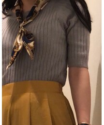 RETRO GIRL | トップス
